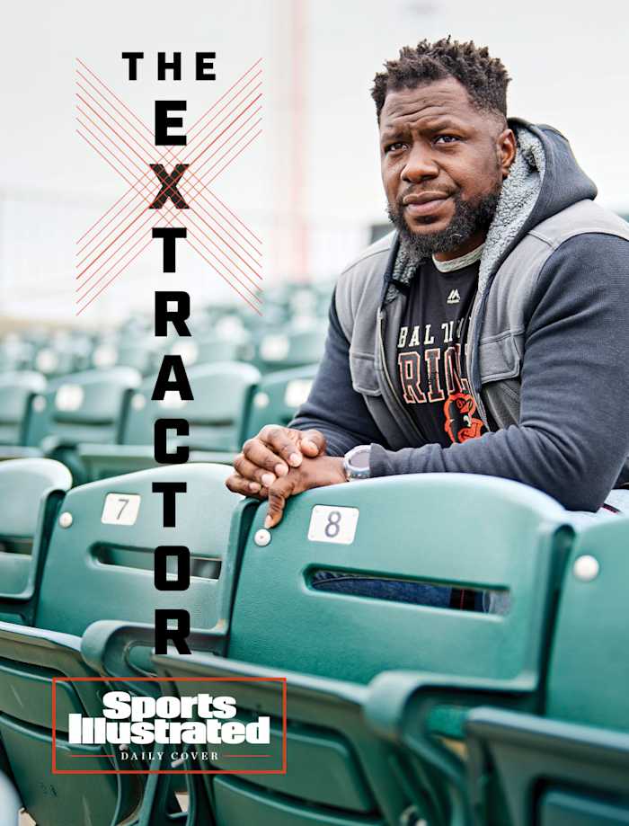 dCOVcubanextractors_V